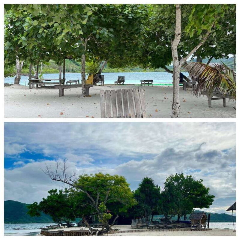 Senggigi: SnorklingDayTrip to Gili Island Nanggu&Sudka&Kedis - An In-Depth Look at the Gili Island Snorkeling Experience