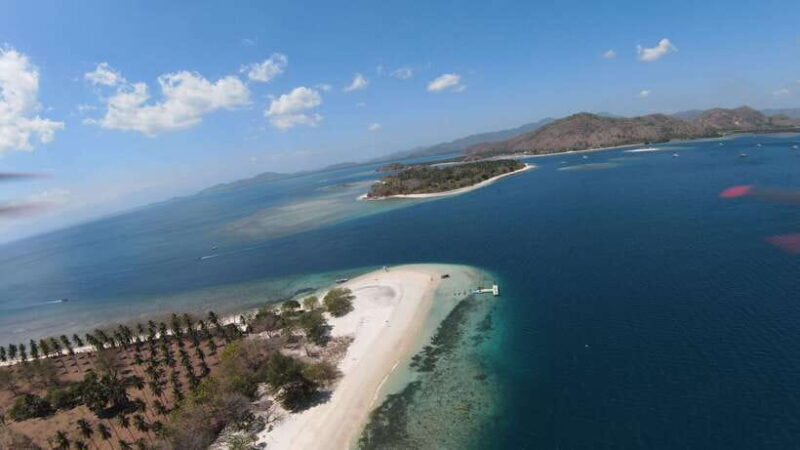 Senggigi: SnorklingDayTrip to Gili Island Nanggu&Sudka&Kedis - Final Thoughts