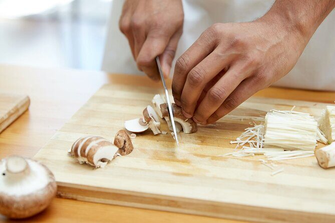 Sensational Sushi Making Class in Tampa - Final Thoughts