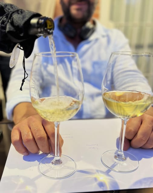 Sensory Tasting: Discover Wine With the 5 Senses - Frequently Asked Questions