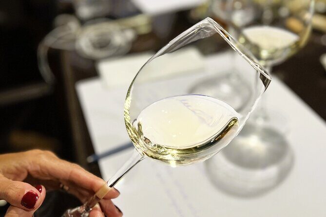 Sensory Tasting to Discover Wine with the 5 Senses - Final Thoughts: Why This Experience Matters