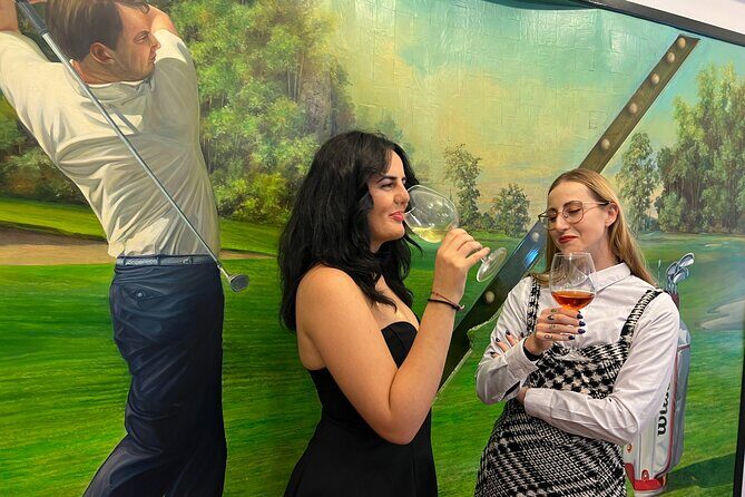 Sensory Tasting to Discover Wine with the 5 Senses - Frequently Asked Questions (FAQ)