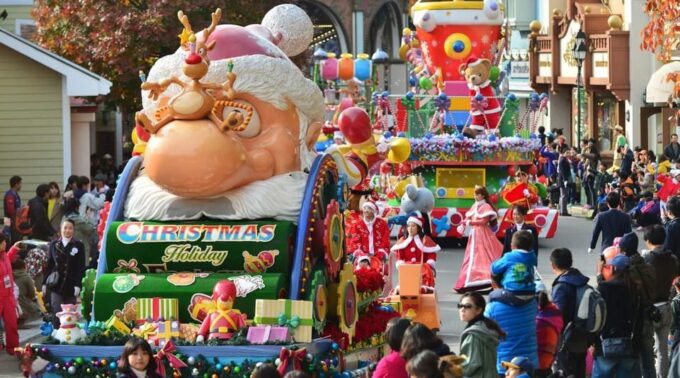 Seoul: Everland One Day Pass - Frequently Asked Questions
