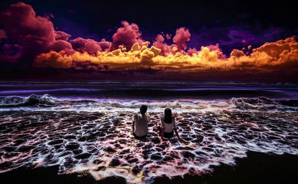 Seoul: Gangneung Delights From BTS Bus Stop to Anmok Beach - Frequently Asked Questions
