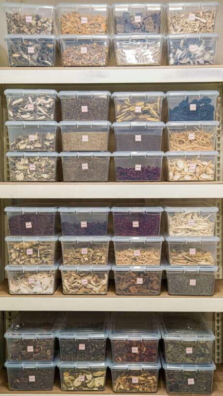 Seoul: herbal tea class & Korean Medicine tour - Who Will Love This Tour?