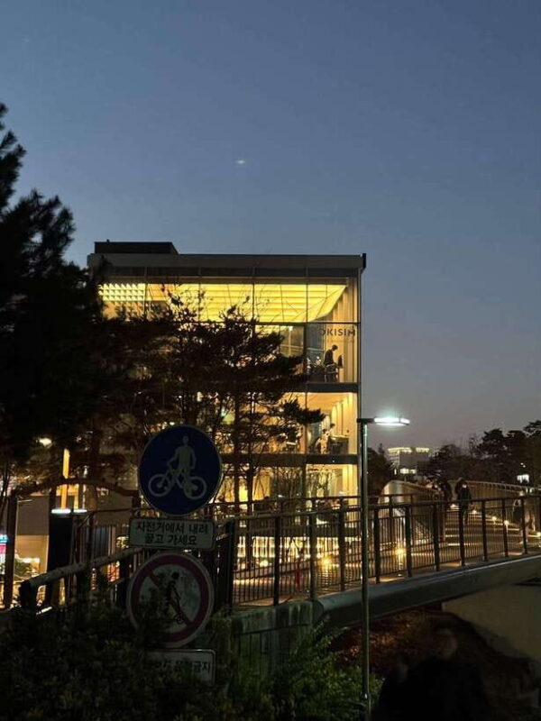 Seoul: Hongdae, KPOP, Webtoon&Game, Theme Cafe Walking Tour - Key Points