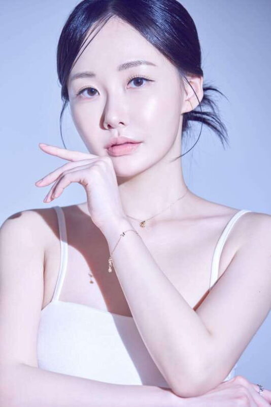 Seoul: K-Beauty Make Up Experience at ROA.MAKEUP - Introduction