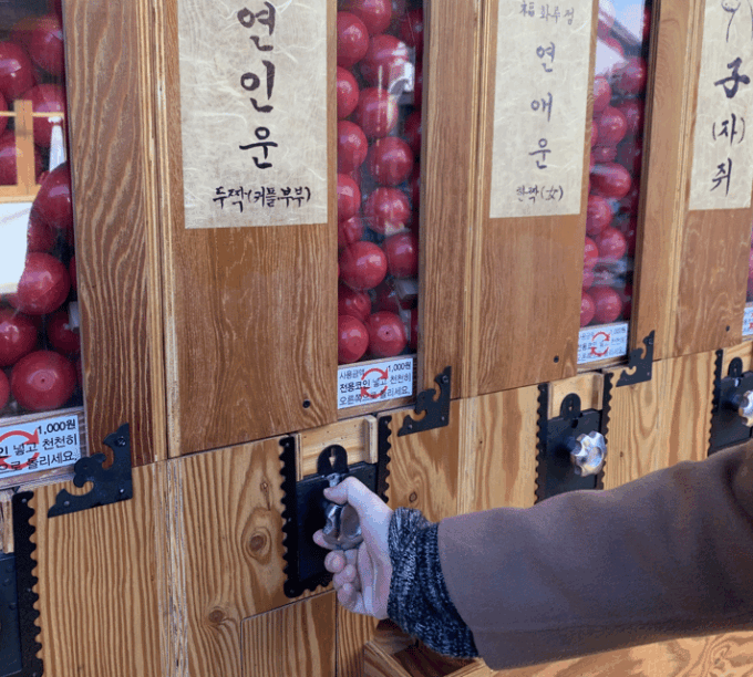 Seoul: Michelin & Bizarre Food Tour - Cultural Significance of Dishes
