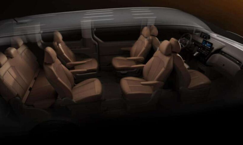 Seoul : One day Customizable Private Driver Car Tour /JP - An Honest Look at What to Expect
