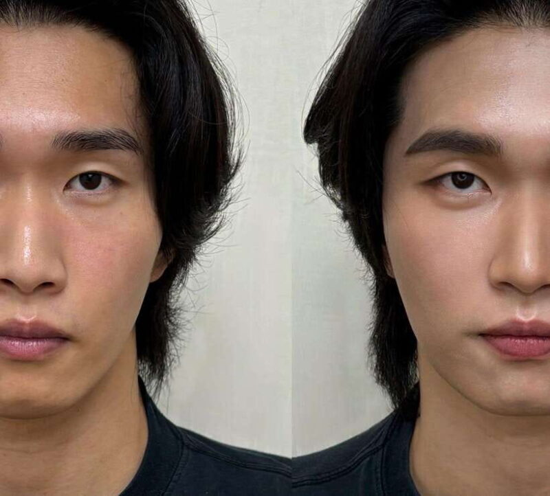 Seoul: Personalized Korean-style Makeup Experience - Key Points