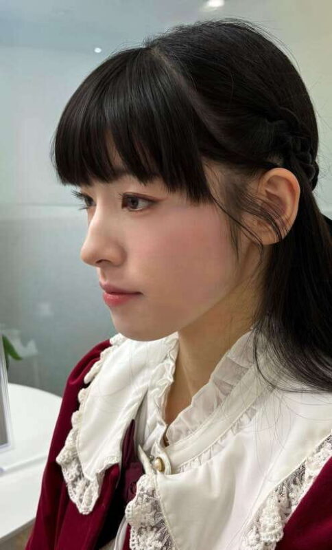 Seoul: Personalized Korean-style Makeup Experience - Practical Details and Tips