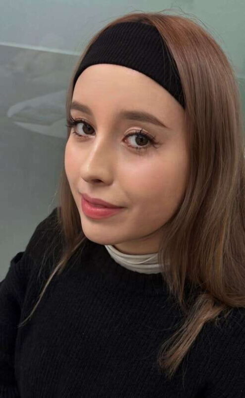 Seoul: Personalized Korean-style Makeup Experience - FAQs