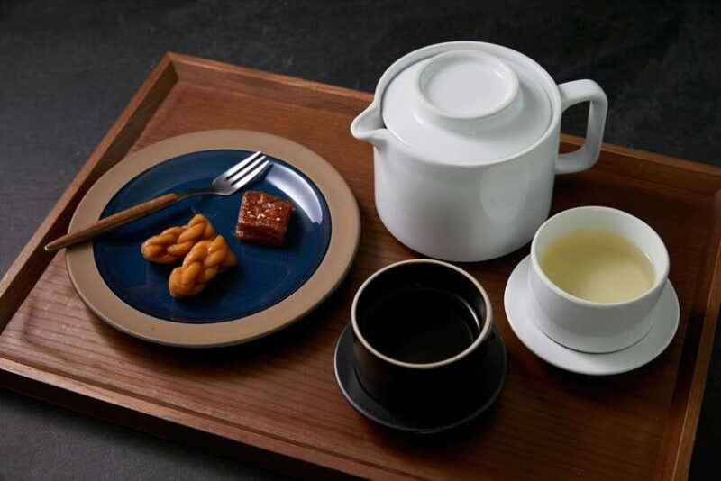 Seoul: Premium Korean Feast Cooking Class - Final Thoughts