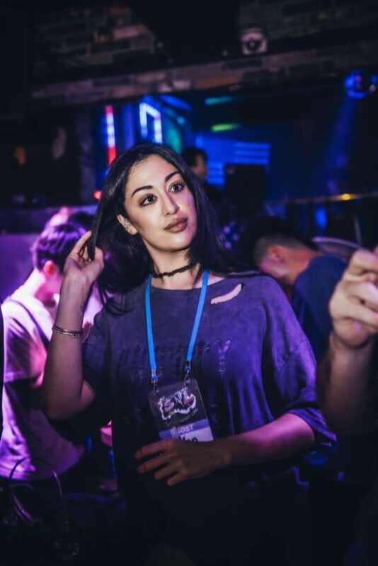 Seoul: Premium Pub Crawl with Limitless Drinks - A Detailed Look at the Seoul Premium Pub Crawl