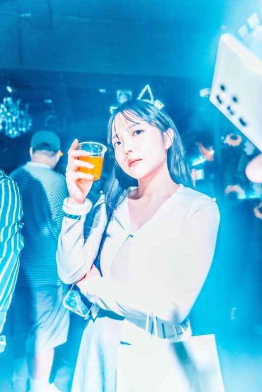Seoul: Premium Pub Crawl with Limitless Drinks - Final Thoughts
