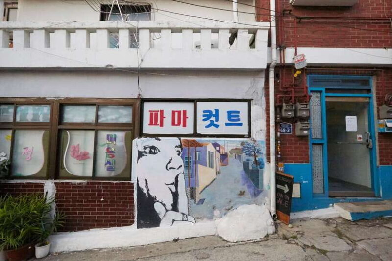 Seoul: Private Car Charter Tour with Professional Guide - The Sum Up