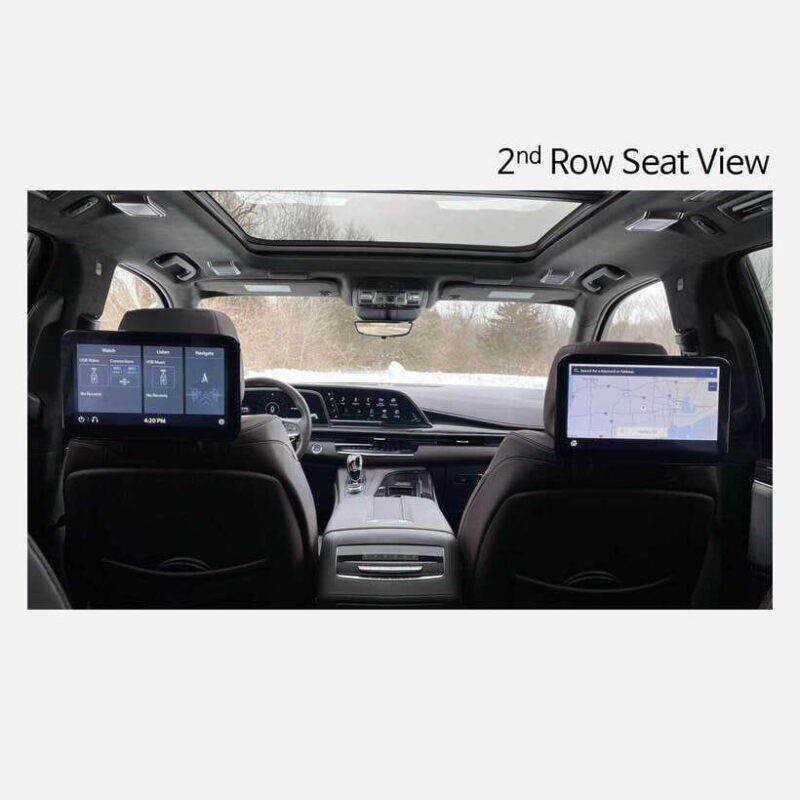 Seoul: Private Luxury Vehicle Tour - English/Spanish guiding - Analyzing the Price and Value