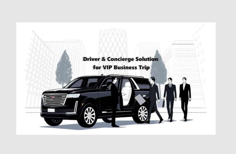 Seoul: Private Luxury Vehicle Tour - English/Spanish guiding - Who Is This Tour Best For?