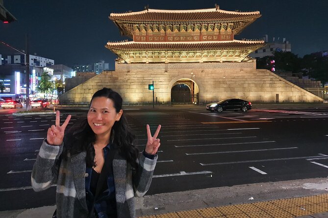 Seoul Private Tours by Locals: 100% Personalized, See the City Unscripted - Traveler Reviews and Insights