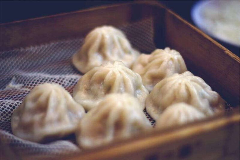 Seoul: Scenic Sunset Hike, Temple & Korean Street Food Tour - Why This Tour Works for Travelers