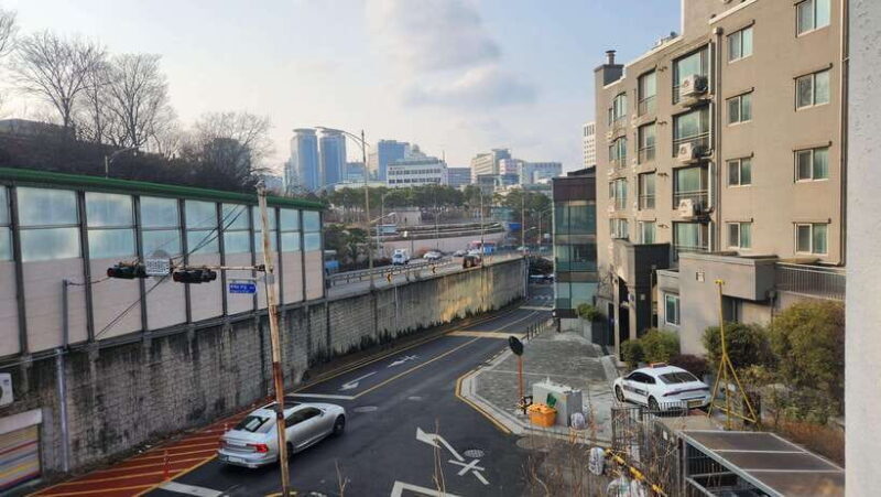 Seoul: Services of a Local for a Day (Paperwork/Tour/Fun) - An In-Depth Look at the Experience
