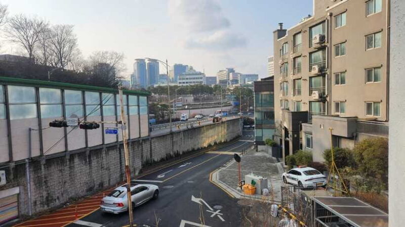Seoul: Services of a Local for a Day (Paperwork/Tour/Fun) - FAQ