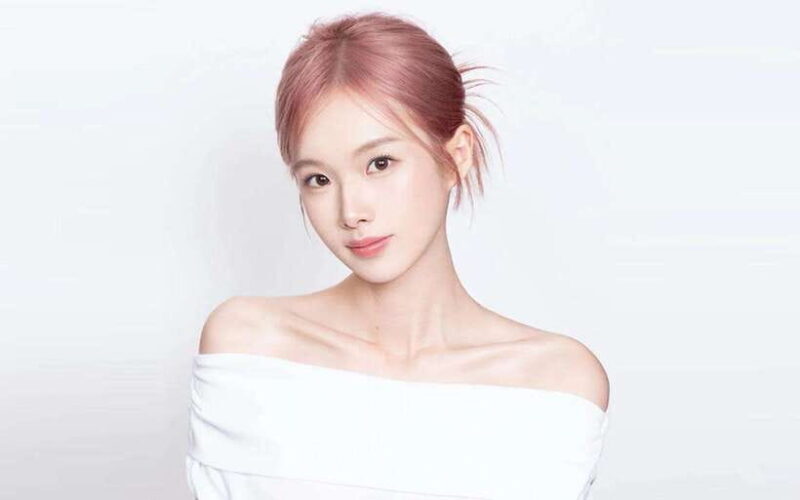 Seoul: Sihyunhada Photo, Personal Color, Makeup&Hair TOUR - Key Points