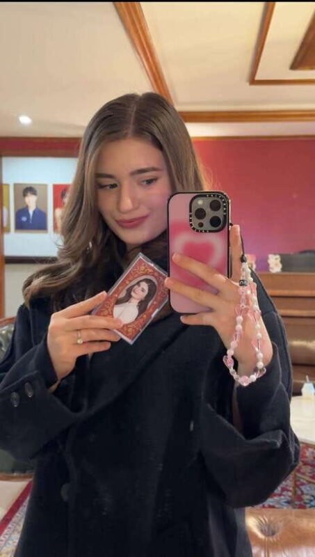 Seoul: Sihyunhada Photo, Personal Color, Makeup&Hair TOUR - Why This Tour Is Valuable