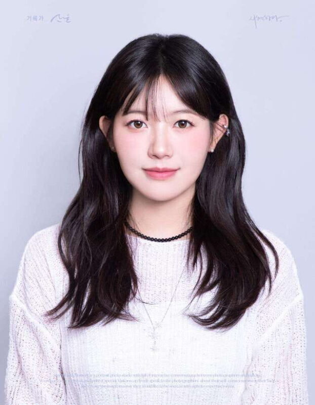 Seoul: Sihyunhada Photo, Personal Color, Makeup&Hair TOUR - Who Will Love This Experience?