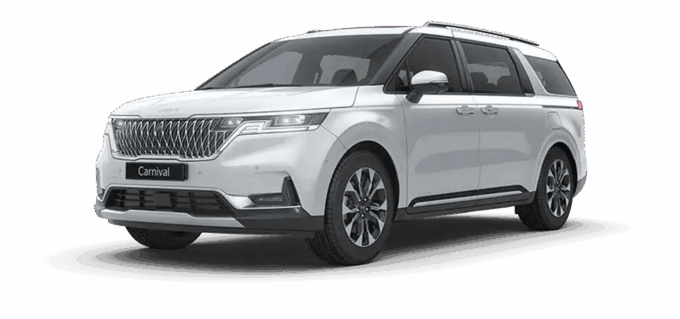Seoul Subrub: 9HR Car Charter Tour - Frequently Asked Questions