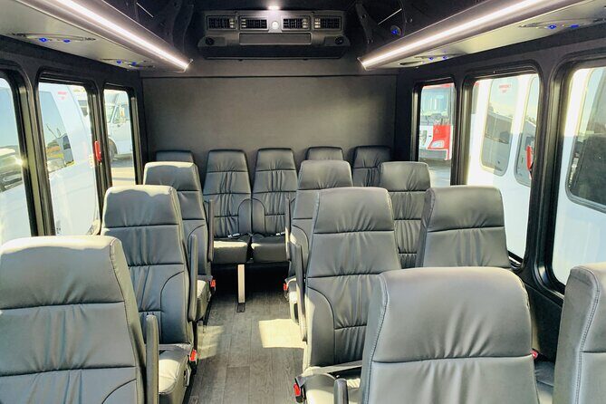 Sept 26 Only - 2025 Custer State Park Buffalo Roundup - Public - Why This Tour Offers Great Value