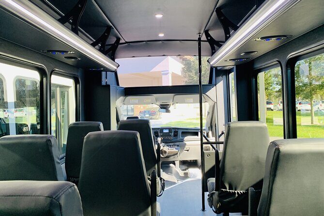 Sept 26 Only - 2025 Custer State Park Buffalo Roundup - Public - Final Thoughts