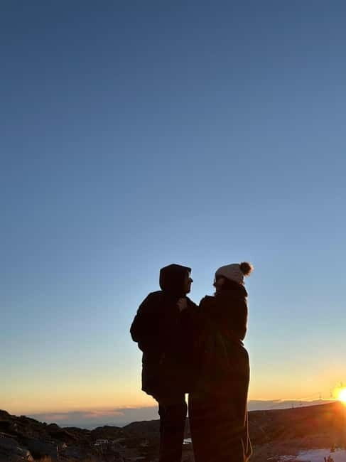 Serra da Estrela: An emblematic walk with breathtaking scenery. - Final Thoughts  