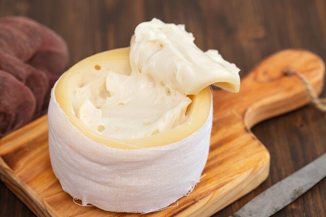 Serra da Estrela - Full Day Private Tour - What Travelers Say and Why It Matters