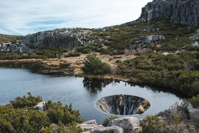 Serra da Estrela - Full Day Private Tour - Who Should Consider This Tour?