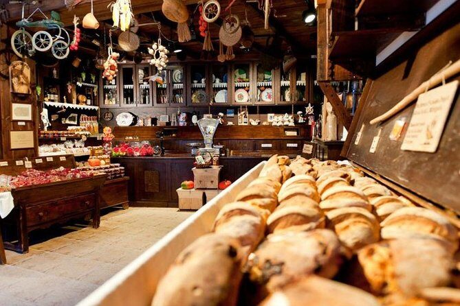 Serra da Estrela - Full Day Private Tour - Frequently Asked Questions