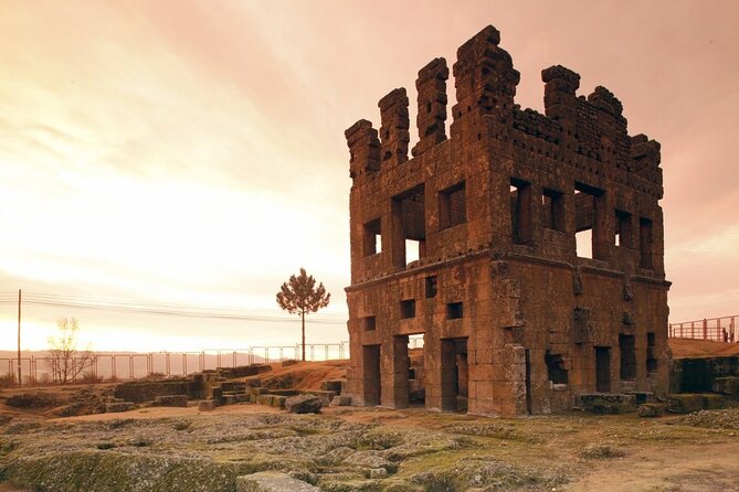 Serra Da Estrela Manteigas Belmonte - Good To Know