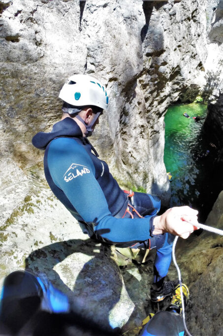 Serra De Tramuntana: Canyoning and Boat Return - Customer Reviews