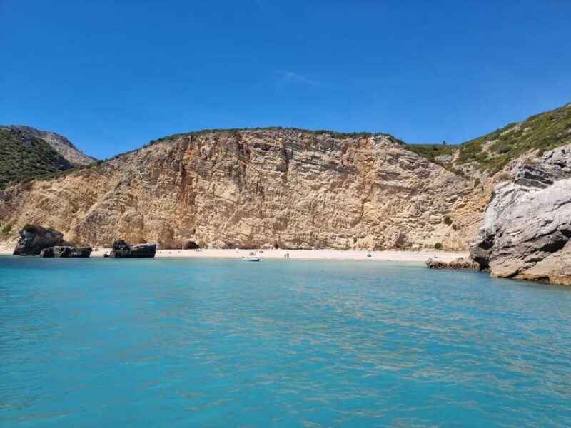 Sesimbra: Boat trip along beaches and bays with snorkeling - Final Thoughts