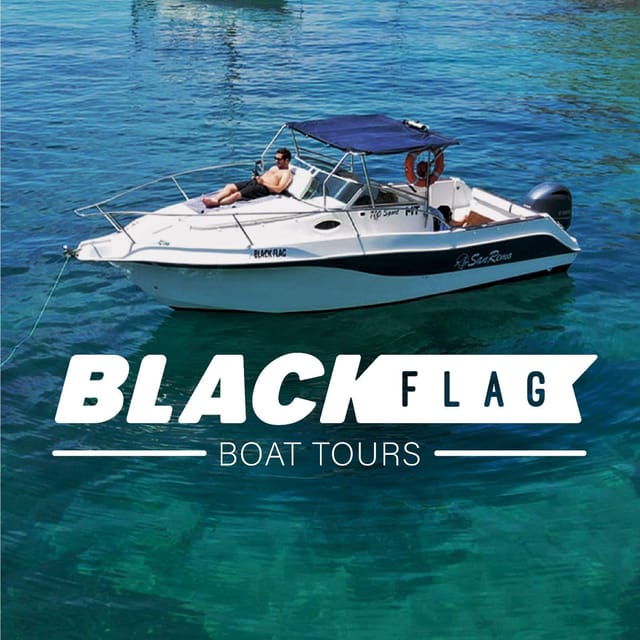 Sesimbra: Rote of Wonders/ Private Boat Tour along the cost - Exploring the Coast with a Private Boat