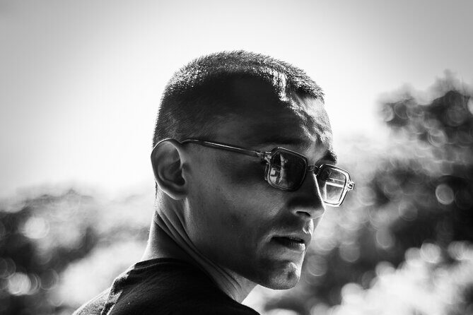 Sesión de fotos privada en Puerto Escondido - What to Expect from Your Private Photo Session in Puerto Escondido