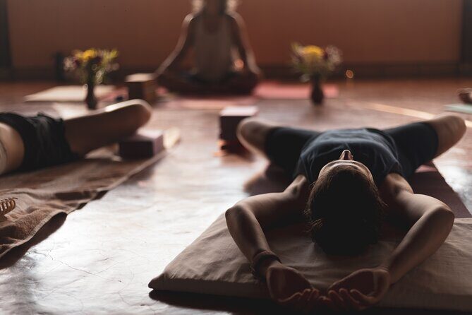 Sesión de fotos privada en Puerto Escondido - Frequently Asked Questions