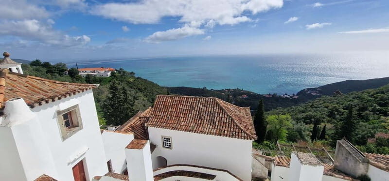 Setúbal: Private Tour with Wine Tasting and Tile Factory - Key Points
