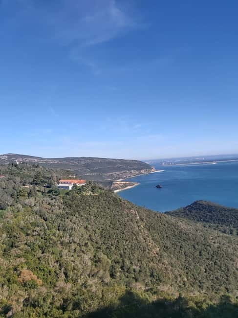 Setúbal Secrets& Arrabida Mountain Magic: FromLisbon|PRIVATE - Final Thoughts: Why Choose This Tour?