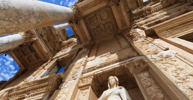 Seven Churches of Revelation 4 Day Tour - Final Thoughts: The Value & Who Will Love It