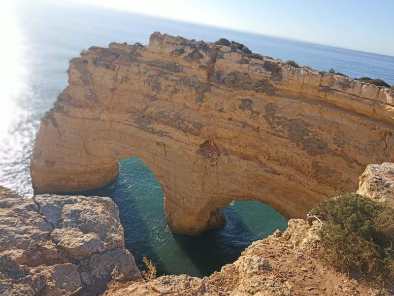 Seven Hanging Valleys - Key Points