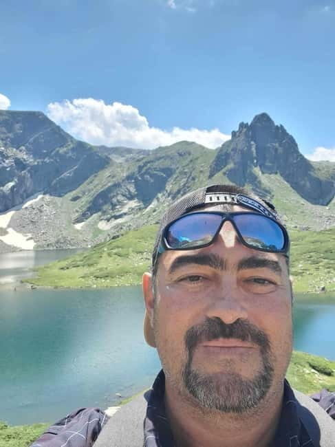 Seven Rila Lakes One Day Eco Private Tour - What Makes This Tour Special?