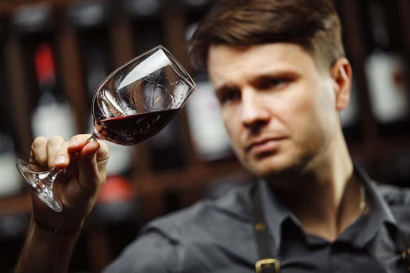 Sevilla: Fun Wine Tasting with an Spanish Sommelier - Who Will Enjoy This Experience?