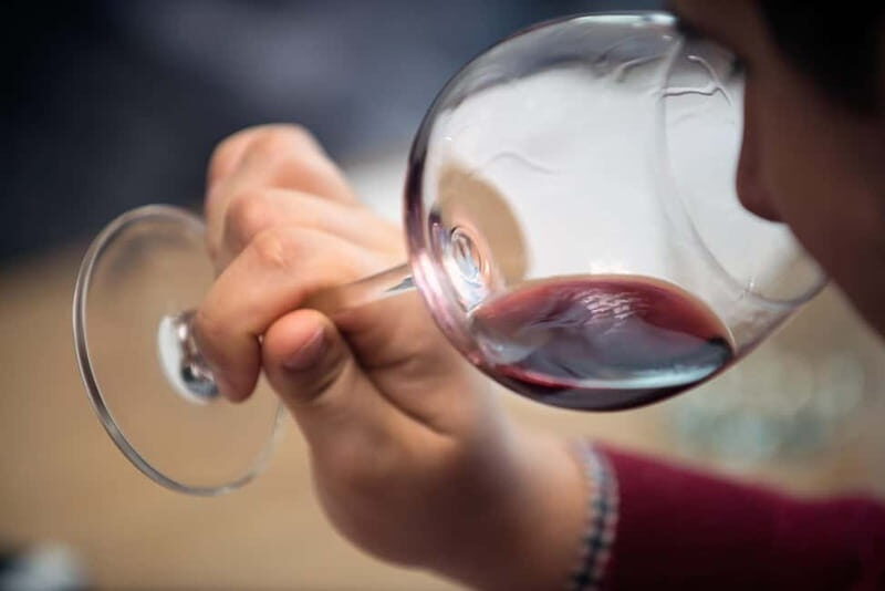 Sevilla: Fun Wine Tasting with an Spanish Sommelier - Authenticity and Reviews
