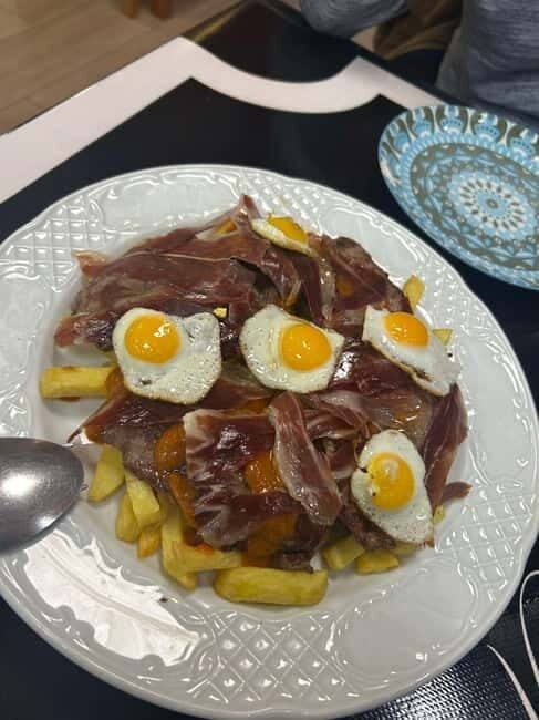 Sevillan Experience Gastronomic Tour - Final Thoughts: Who Should Sign Up?  